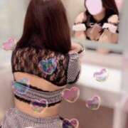 ヒメ日記 2025/11/25 17:00 投稿 ちえ 素人しか勝たん！柏店（超恋人型空間デリヘル）