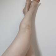 ヒメ日記 2025/11/25 19:01 投稿 ちえ 素人しか勝たん！柏店（超恋人型空間デリヘル）