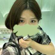 ちえ この冬、どこに行くの？ 素人しか勝たん！柏店（超恋人型空間デリヘル）