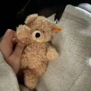 ちえ お礼❤️ 素人しか勝たん！柏店（超恋人型空間デリヘル）