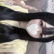 ヒメ日記 2025/11/25 21:27 投稿 みに 推しの娘