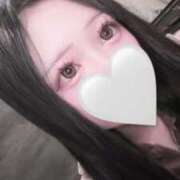 ヒメ日記 2025/11/26 09:17 投稿 みに 推しの娘