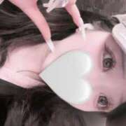 ヒメ日記 2025/11/26 17:37 投稿 みに 推しの娘