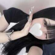 ヒメ日記 2025/11/26 19:27 投稿 みに 推しの娘