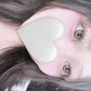 ヒメ日記 2025/11/26 21:57 投稿 みに 推しの娘