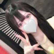 ヒメ日記 2025/11/27 00:37 投稿 みに 推しの娘