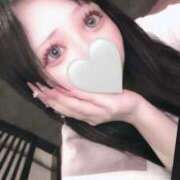 ヒメ日記 2025/11/27 09:17 投稿 みに 推しの娘