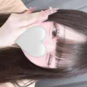 ヒメ日記 2025/11/27 11:17 投稿 みに 推しの娘