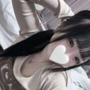 ヒメ日記 2025/11/27 16:07 投稿 みに 推しの娘