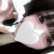 ヒメ日記 2025/11/28 00:17 投稿 みに 推しの娘