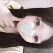 ヒメ日記 2025/11/28 11:57 投稿 みに 推しの娘