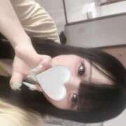 ヒメ日記 2025/11/28 18:17 投稿 みに 推しの娘