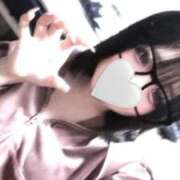 ヒメ日記 2025/11/28 23:37 投稿 みに 推しの娘