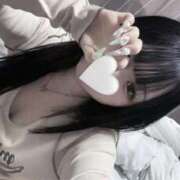 ヒメ日記 2025/11/29 08:57 投稿 みに 推しの娘