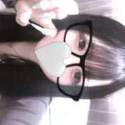 ヒメ日記 2025/11/29 12:57 投稿 みに 推しの娘