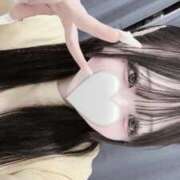 ヒメ日記 2025/11/29 17:01 投稿 みに 推しの娘