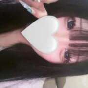 ヒメ日記 2025/11/29 18:57 投稿 みに 推しの娘