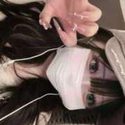 ヒメ日記 2025/11/29 22:47 投稿 みに 推しの娘