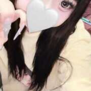 ヒメ日記 2025/11/30 00:17 投稿 みに 推しの娘