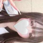 ヒメ日記 2025/11/30 08:57 投稿 みに 推しの娘