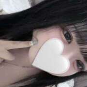 ヒメ日記 2025/11/30 11:17 投稿 みに 推しの娘