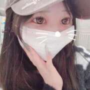 ヒメ日記 2025/11/30 16:07 投稿 みに 推しの娘