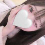 ヒメ日記 2025/11/30 18:27 投稿 みに 推しの娘