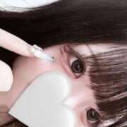 ヒメ日記 2025/11/30 22:47 投稿 みに 推しの娘