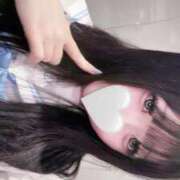 ヒメ日記 2025/12/01 00:17 投稿 みに 推しの娘