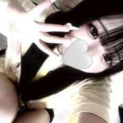 ヒメ日記 2025/12/01 09:07 投稿 みに 推しの娘