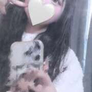 ヒメ日記 2025/12/01 12:07 投稿 みに 推しの娘