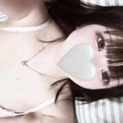 ヒメ日記 2025/12/01 17:19 投稿 みに 推しの娘