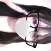 ヒメ日記 2025/12/01 18:27 投稿 みに 推しの娘