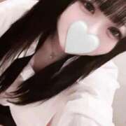 ヒメ日記 2025/12/01 22:17 投稿 みに 推しの娘