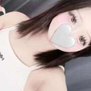 ヒメ日記 2025/12/02 00:17 投稿 みに 推しの娘