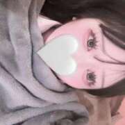 ヒメ日記 2025/12/02 10:59 投稿 みに 推しの娘