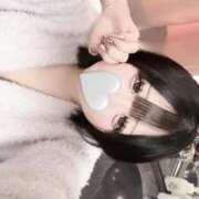 みに お花畑デートしてみたいな🌸 推しの娘