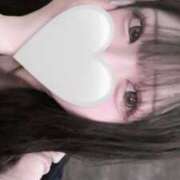 みに あっという間の幸せタイム✨ 推しの娘