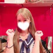 ヒメ日記 2025/12/09 19:46 投稿 ルイ【降臨！超越したバニー】 バニーコレクション 中洲店