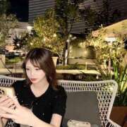 ヒメ日記 2025/11/20 20:58 投稿 ☆なこ☆ ◆プラウディア◆AAA級素人娘在籍店