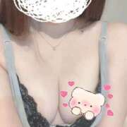 ヒメ日記 2025/11/21 21:45 投稿 ☆なこ☆ ◆プラウディア◆AAA級素人娘在籍店