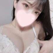 ヒメ日記 2025/11/22 19:28 投稿 ☆なこ☆ ◆プラウディア◆AAA級素人娘在籍店