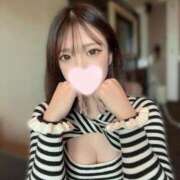 ヒメ日記 2025/11/23 20:48 投稿 ☆なこ☆ ◆プラウディア◆AAA級素人娘在籍店