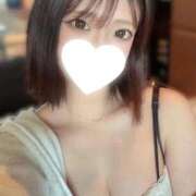 ヒメ日記 2025/11/24 11:34 投稿 ☆なこ☆ ◆プラウディア◆AAA級素人娘在籍店