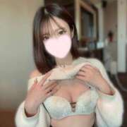 ヒメ日記 2025/11/24 14:03 投稿 ☆なこ☆ ◆プラウディア◆AAA級素人娘在籍店