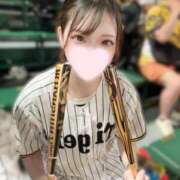 ヒメ日記 2025/11/24 20:38 投稿 ☆なこ☆ ◆プラウディア◆AAA級素人娘在籍店