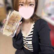 ☆なこ☆ 最終日🩷 ◆プラウディア◆AAA級素人娘在籍店