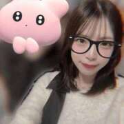 ヒメ日記 2026/01/15 17:28 投稿 ☆なこ☆ ◆プラウディア◆AAA級素人娘在籍店