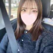 ヒメ日記 2026/03/02 12:38 投稿 ☆なこ☆ ◆プラウディア◆AAA級素人娘在籍店