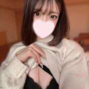 ヒメ日記 2026/03/02 18:55 投稿 ☆なこ☆ ◆プラウディア◆AAA級素人娘在籍店